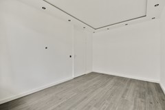 Wolbrantskerkweg 175B, 1069 CL Amsterdam 